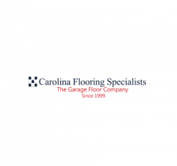 Carolina Flooring Specialist