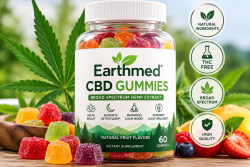 https://sites.google.com/view/earthmed-cbd-orders/home