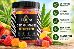 https://sites.google.com/view/zebra-cbd-gummies-benefits/home