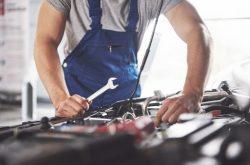 Reliable Fiat Servicing Brisbane For Better Vehicle Performance