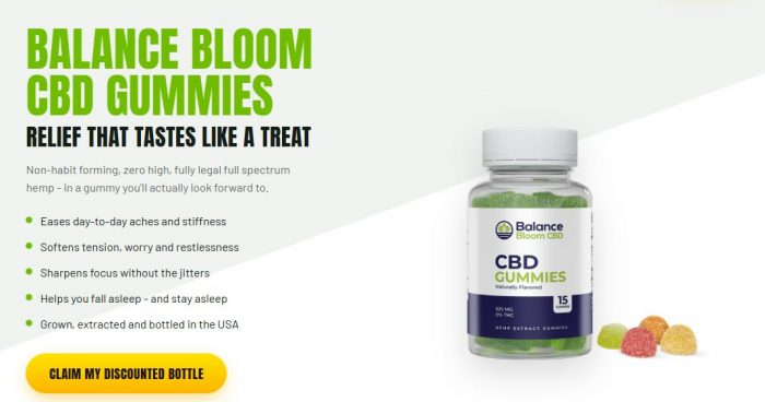 https://www.facebook.com/BalanceBloomCBDGummiesUS/