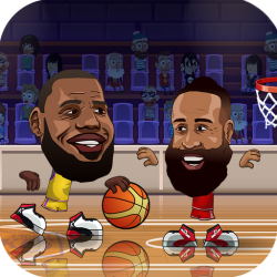 Basketball Stars 2026