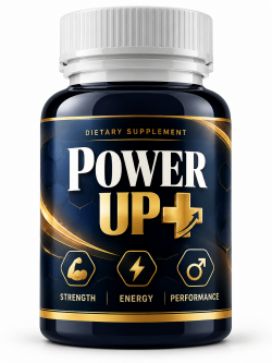 https://sites.google.com/view/powerup-official/home