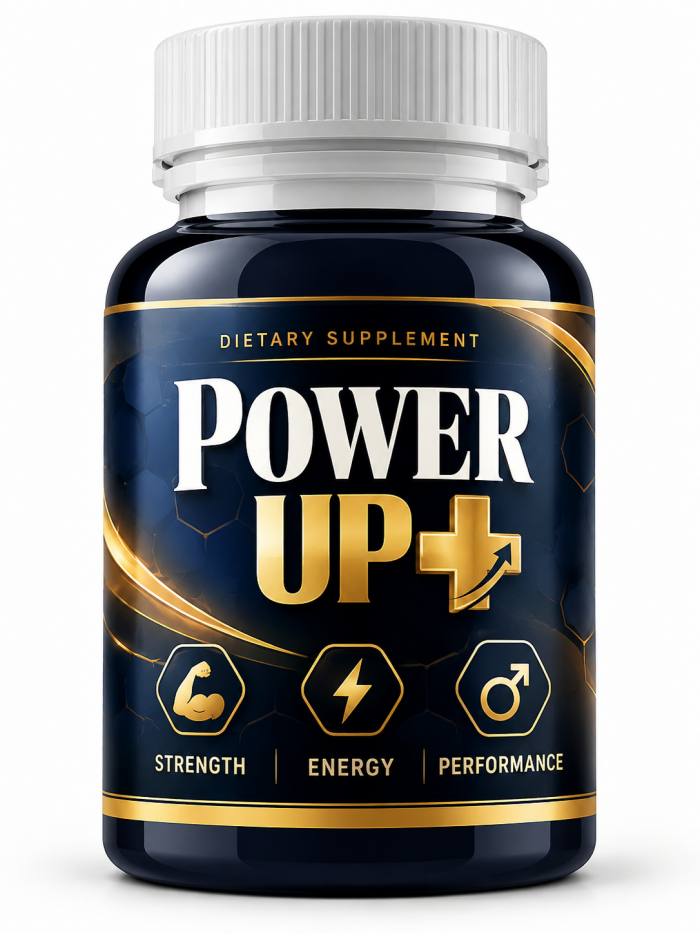 https://sites.google.com/view/powerup-official/home