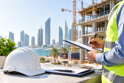 DM Approval & DDA Approval Dubai Services | Approvals.ae