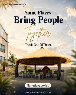 Best Apartments for Rent in San Antonio: Features to Compare