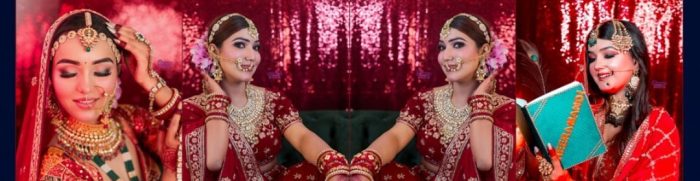 Best Salon in Varanasi Beauty Island