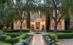 Palo Alto Real Estate Agent for Expert Buyer Representation