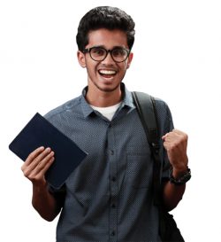 Student Loan for Abroad Studies and Education Planning