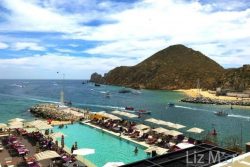 Best Destination Weddings in Mexico: Create Your Dream Wedding with Liz Moore