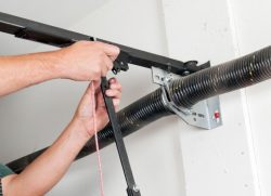 Reliable Garage Door Repair Services Across Worcester County