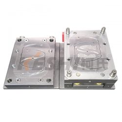Plastic Package Mould Company: Gate Vestige Control and Cooling Uniformity Define Packaging Line ...