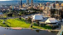 Building Inspectors Adelaide