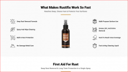 https://www.facebook.com/RustiFixRustRemoverSpray/
