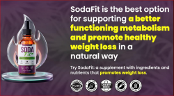 SodaFit Baking Soda Weight Loss: Honest Reviews, Complaints & Results (2026)