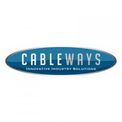High performance chorus fibre box solutions for reliable fibre optic network distribution systems