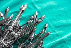 The Ultimate Guide to Capillary Tubes: Manufacturing, Materials & Leading Suppliers