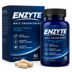 https://sites.google.com/view/natural-male-usa/home