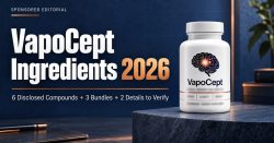 https://www.facebook.com/VapoCeptUS/