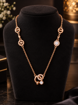 Shop Spiritual Necklaces for Women Online USA