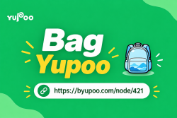 Bag Yupoo – Explore Stylish Bag Collections