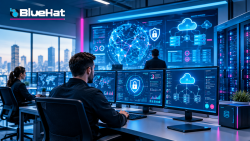 Keep Business Networks Reliable with Proactive Monitoring