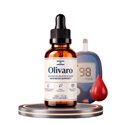 https://www.facebook.com/OlivaroDrops.Get/