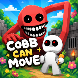 About Scary Games Online