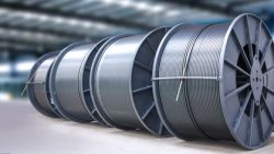 The Complete Guide to Coiled Tubing: Types, Uses, and Industrial Applications