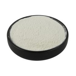 Hydrolyzed Type ii Collagen
