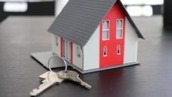 Commercial Property Development Loan Solutions with TUHF Capital