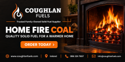 Keep Your Home Warm Through Chilly Evenings