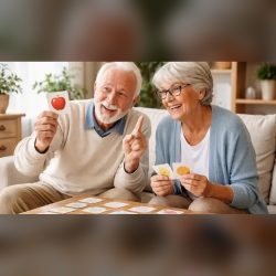 Aquathrive LX Norway Consumer Review 2026: A Practical Guide to Evaluating Product Information
