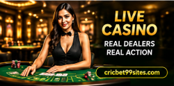 cricbet99 England vs India Live: Match Coverage and Search Information
