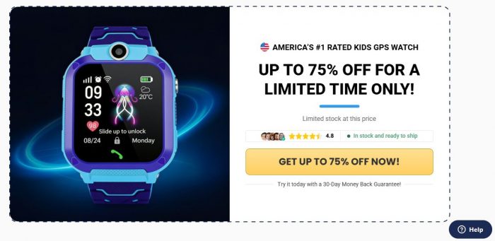 https://tap2experts.com/cubbywatch/