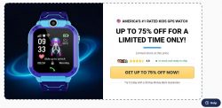 https://tap2experts.com/cubbywatch/