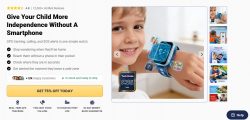 https://goldentouchfusioncbdgummies.com/