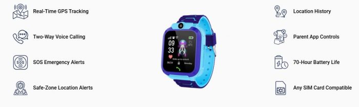 https://tap2experts.com/cubbywatch/
