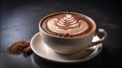 How to Choose the Right Office Coffee Machine for Your Workplace in New Zealand