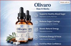 Olivaro Diabetes Review 2026 – Pros, Cons, Customer Feedback & More