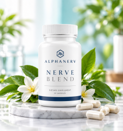 https://sites.google.com/view/alphanerv-nerve-official/home