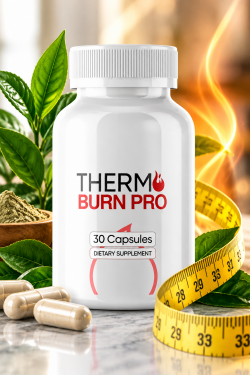 https://sites.google.com/view/thermo-burn-pro-official/home