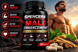 https://sites.google.com/view/spencers-male-uses/home