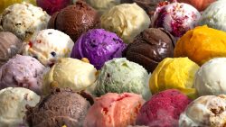Discover Bombay Creamery dealership opportunity for aspiring entrepreneurs today