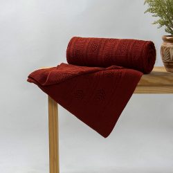How to Choose the Perfect Sofa Throw for Your Home | Dmaasa