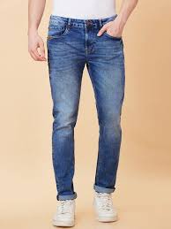 Denim Jeans | Being Human