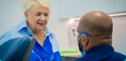 Dentist Gordon | Comprehensive Dental Care for Healthy Smiles