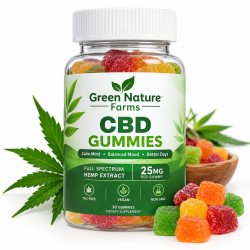 https://sites.google.com/view/green-nature-farms-cbd-work/home