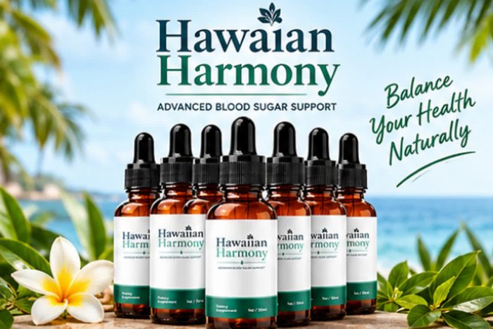 GET@>> https://www.facebook.com/HawaiianHarmonyUSA/