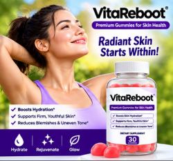 https://www.facebook.com/VitaRebootGummies.Get/
